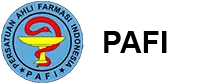 PAFI – Persatuan Ahli Farmasi Indonesia – PafiTelukSebong.org